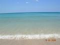 Thailand 2006 0015